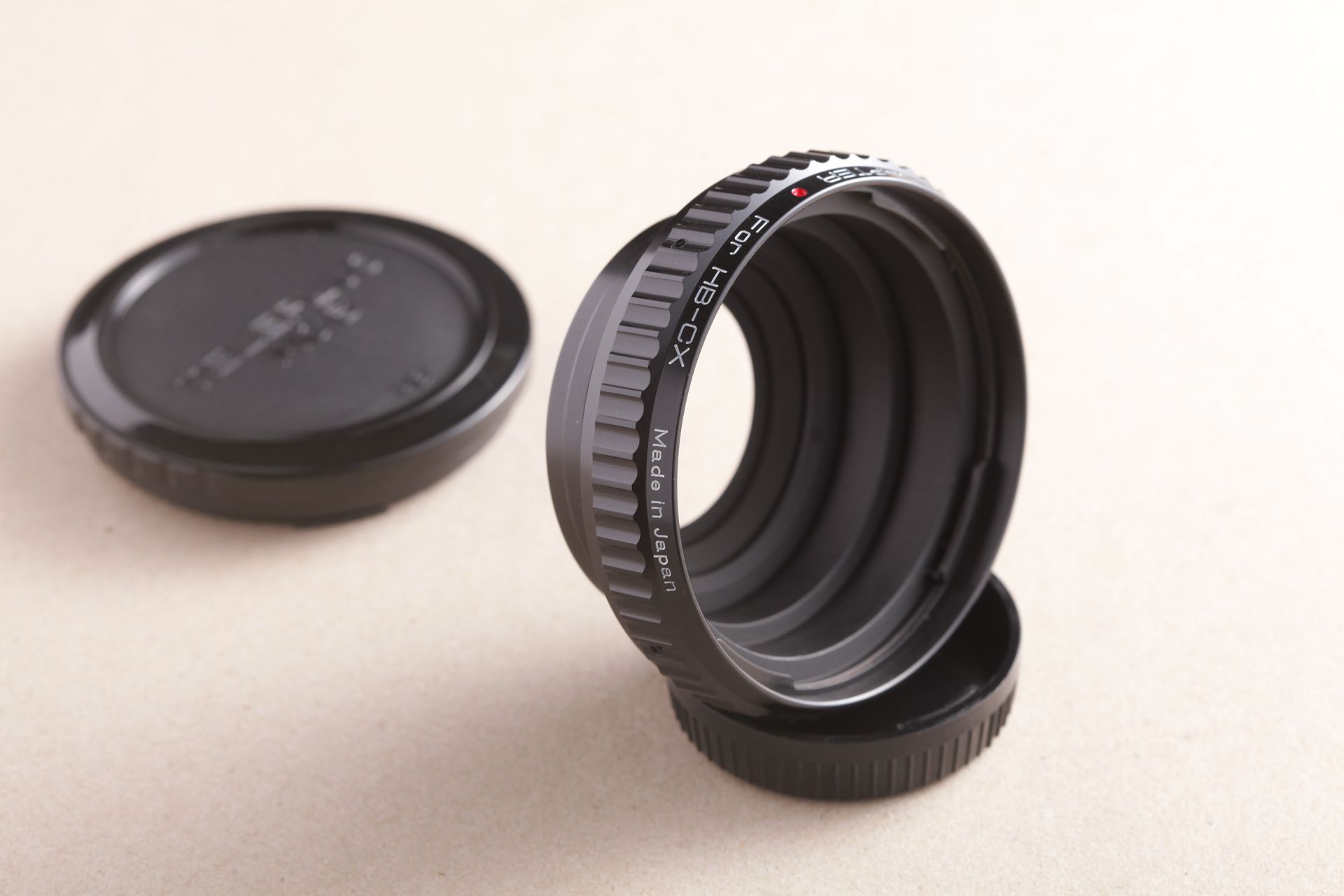 HASSELBLAD 哈蘇鏡頭轉接環 HASSELBLAD FOR CONTAX