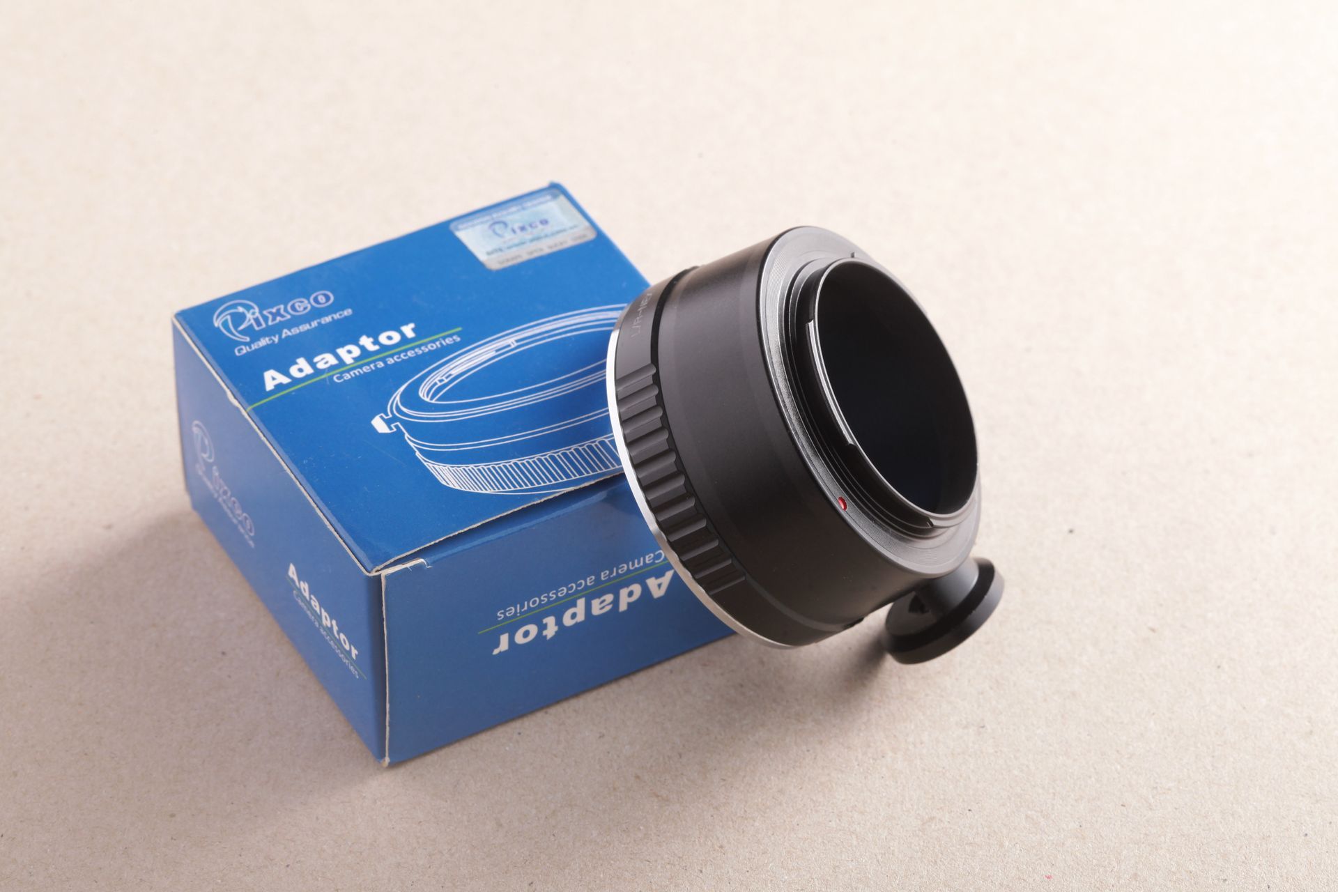 Leica R鏡轉接環(FOR Sony NEX)