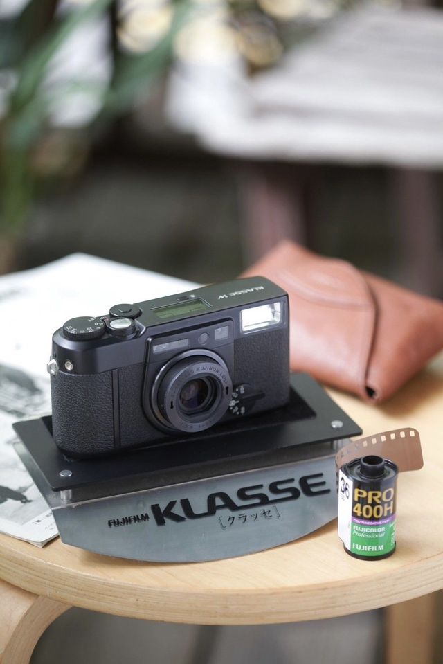 富士フイルムklassew Fujifilm Klasse W – Kamerastore