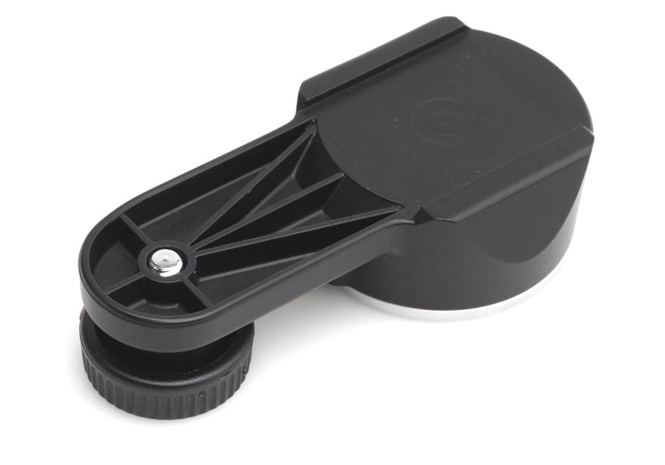 Leica M Lens Carrier