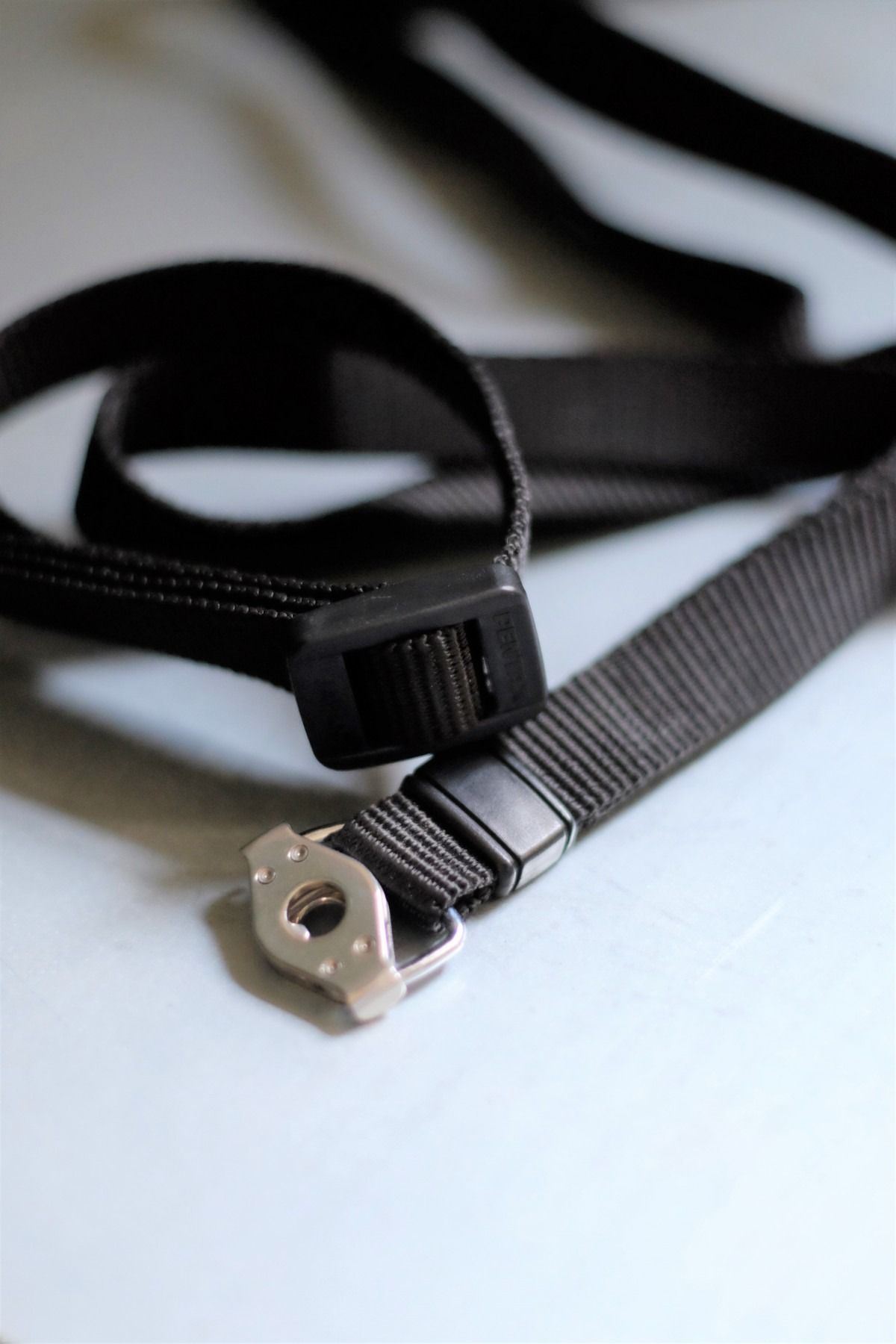 Pentax 67專用背帶