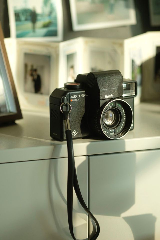 S__135299093-640w.jpg