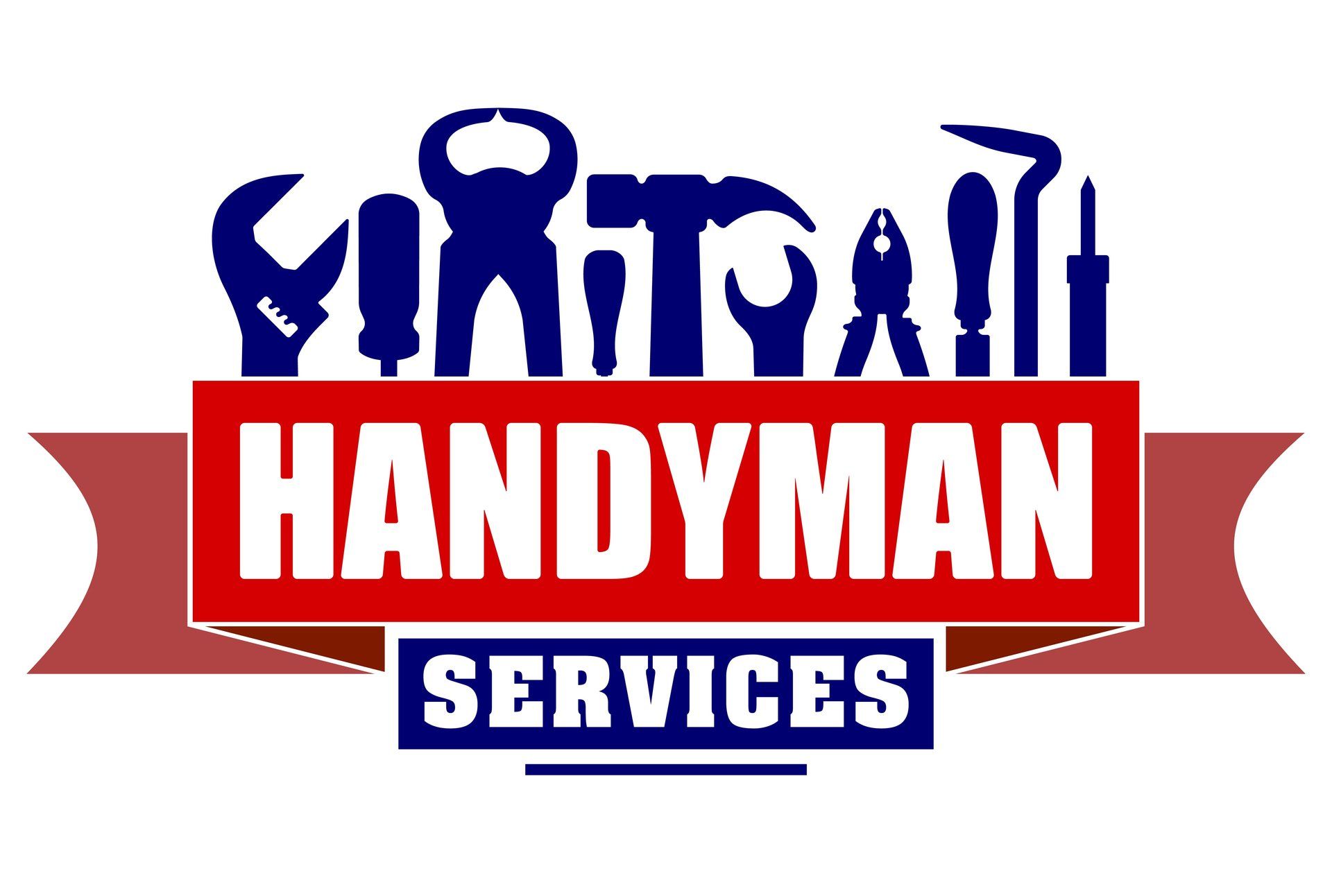 How To Write A Proposal For Handyman Services - Route