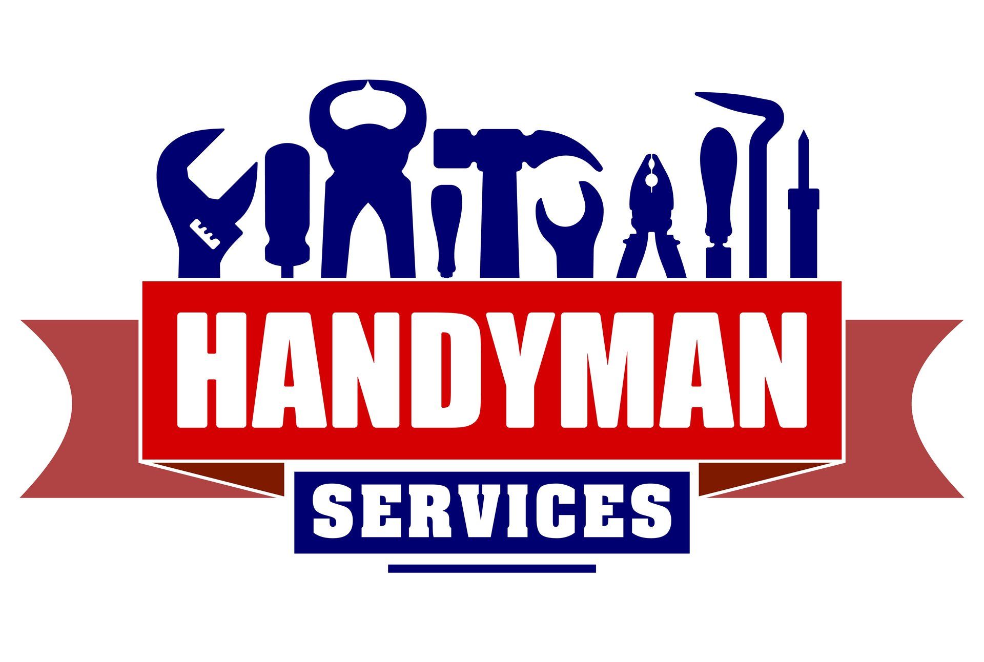 Handyman Service - Best Handyman Help - Handy