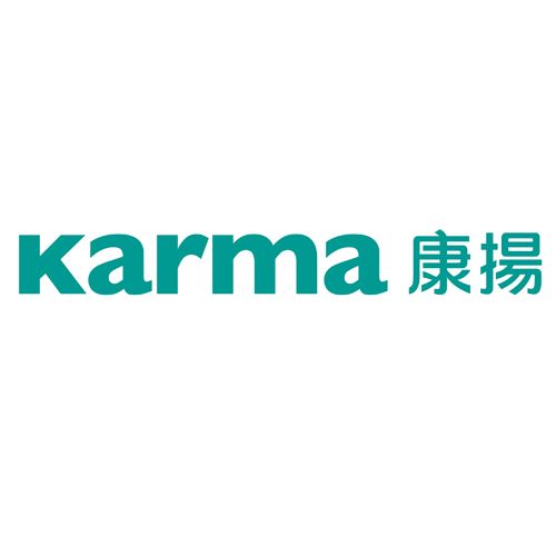 https://www.karma.com.tw/