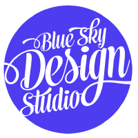 (c) Blueskydesignstudio.co.uk