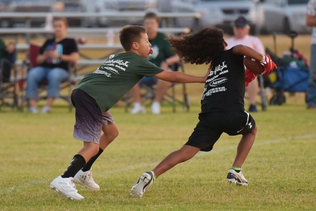 photo-gallery-abilene-7-on-7-youth-football-league