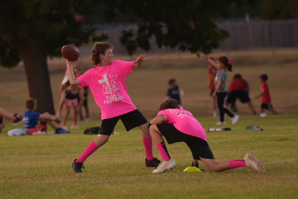 photo-gallery-abilene-7-on-7-youth-football-league