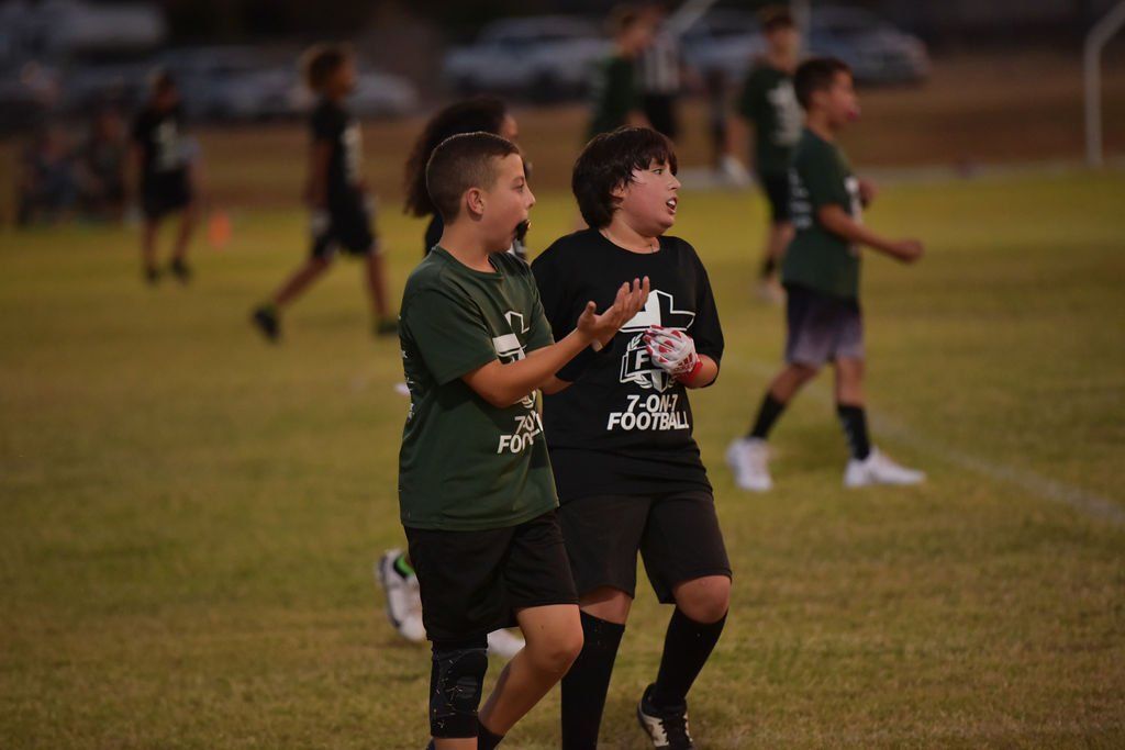 photo-gallery-abilene-7-on-7-youth-football-league