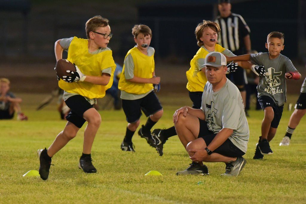 photo-gallery-abilene-7-on-7-youth-football-league