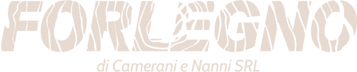 FORLEGNO
