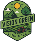 Vision Green Land Care | Landscaping and Lawn Care Service in Marble Falls, TX