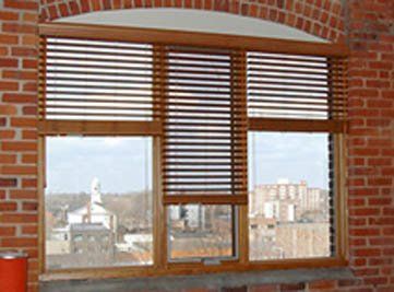 image-1100189-traditional-window-blinds.jpg