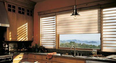 Custom blinds Burbank CA