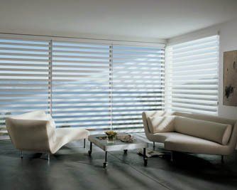 Blinds, shutters, and shades Burbank CA