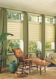 Custom shutters Burbank CA 