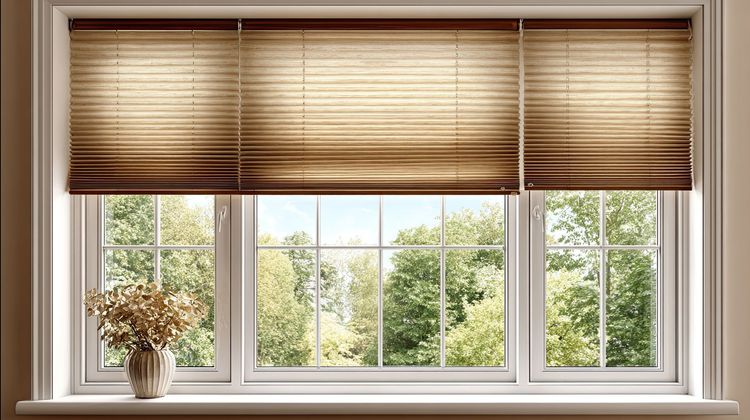 Key Services Offered by Our Custom Window Treatment Store Key Services Offered by Our Custom Window Treatment Store