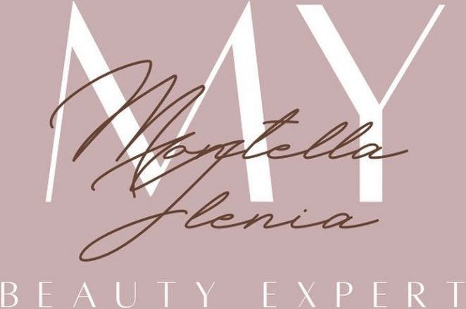 My Beauty Expert
