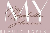 My Beauty Expert My Beauty Expert