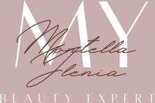 My Beauty Expert My Beauty Expert