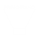 Logo Primo Piano Art Gallery
