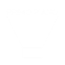 Logo Primo Piano
