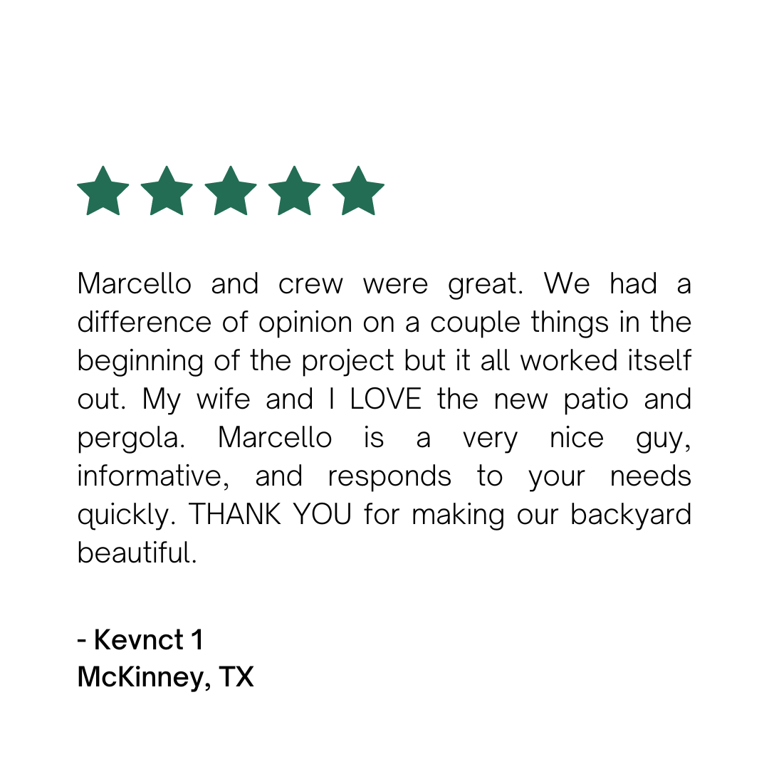  frisco masonry contractors