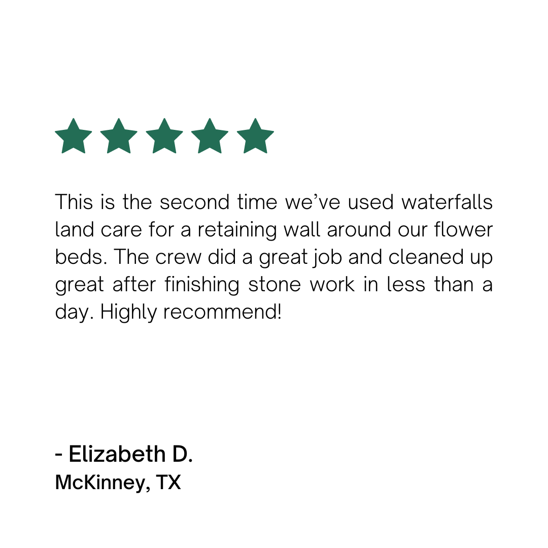 frisco concrete company
