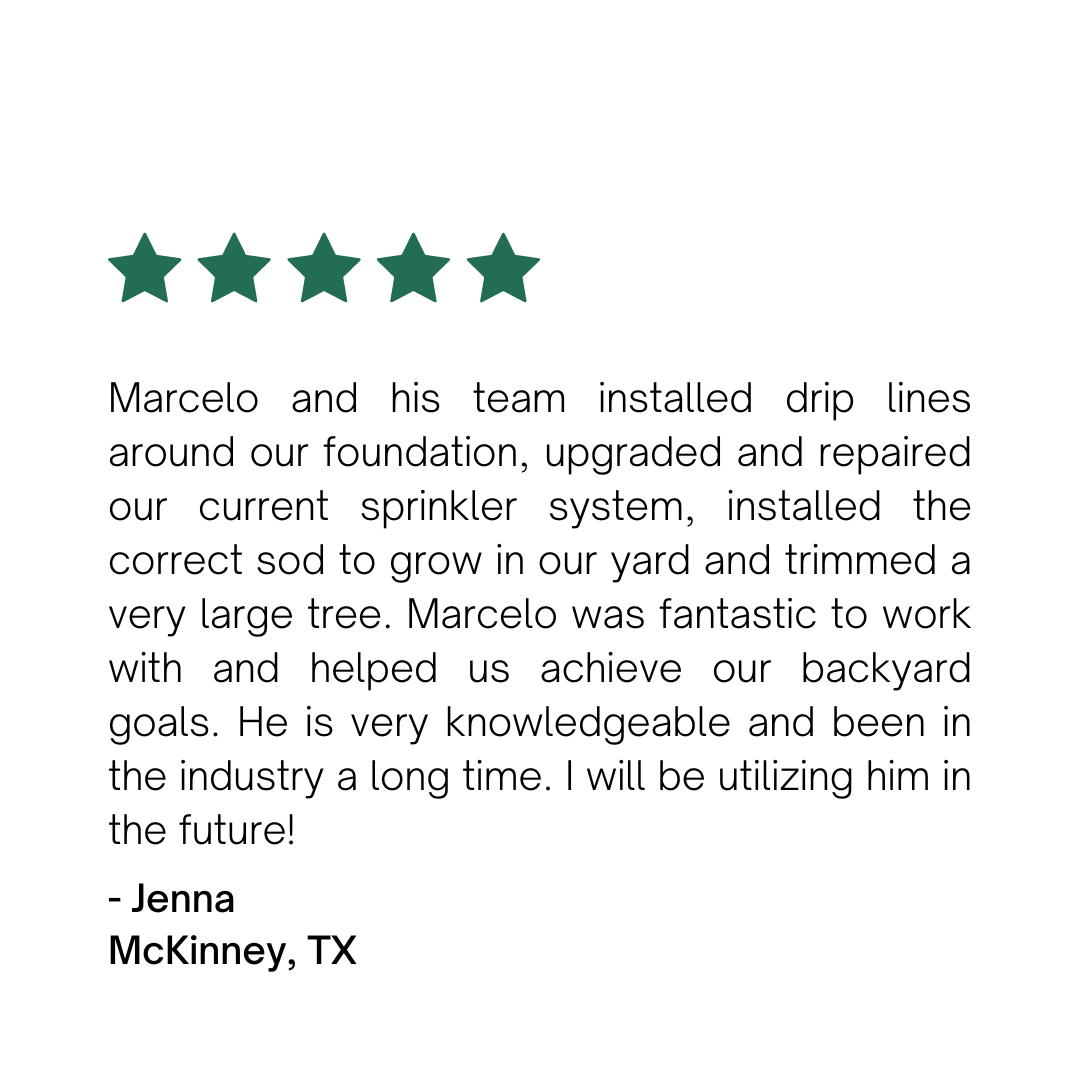 patio covers installer
