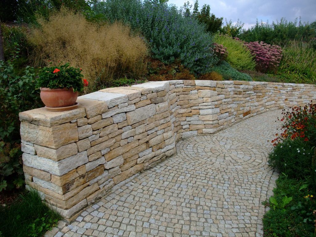masonry contractors frisco tx
