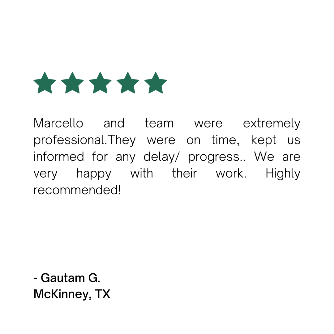 masonry contractors frisco tx
