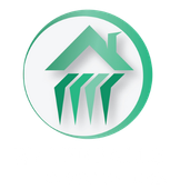 Waterfalls Construction LLC