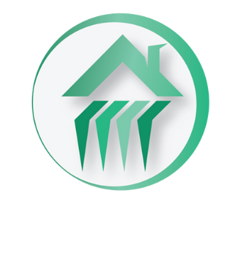 Waterfalls Construction LLC