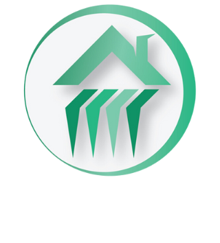 Waterfalls Construction LLC