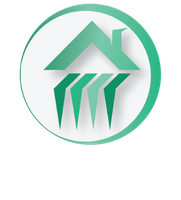 Waterfalls Construction LLC
