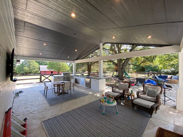 home building services mckinney home building services mckinney