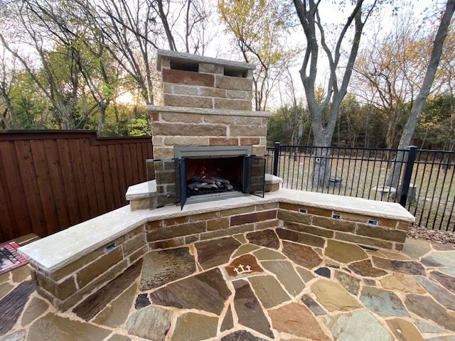 stone work mckinney tx stone work mckinney tx