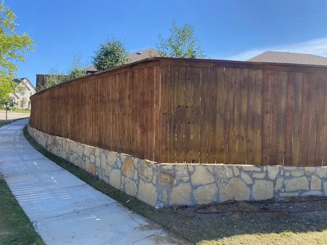 patio builders mckinney tx
