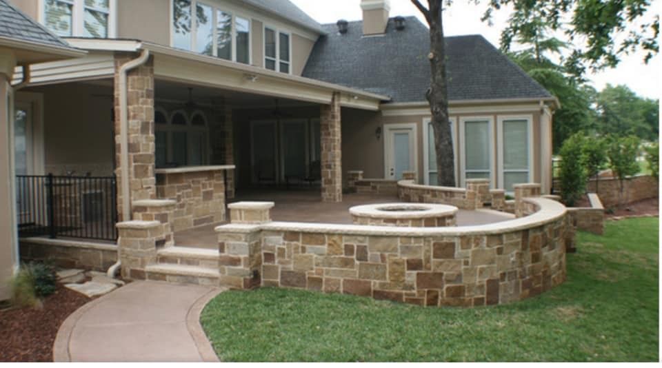 constructions services prosper tx constructions services prosper tx