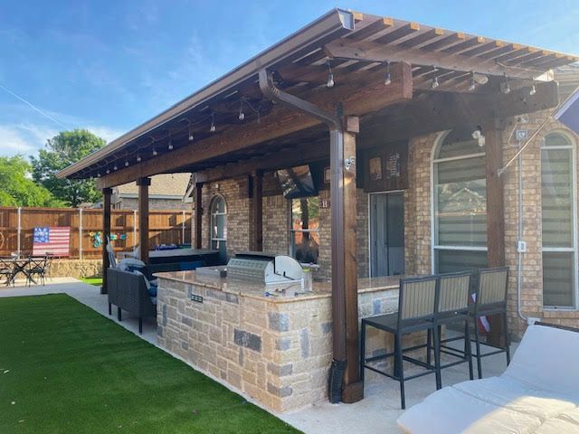 construction services plano tx