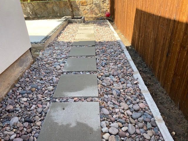 commercial construction mckinney tx
