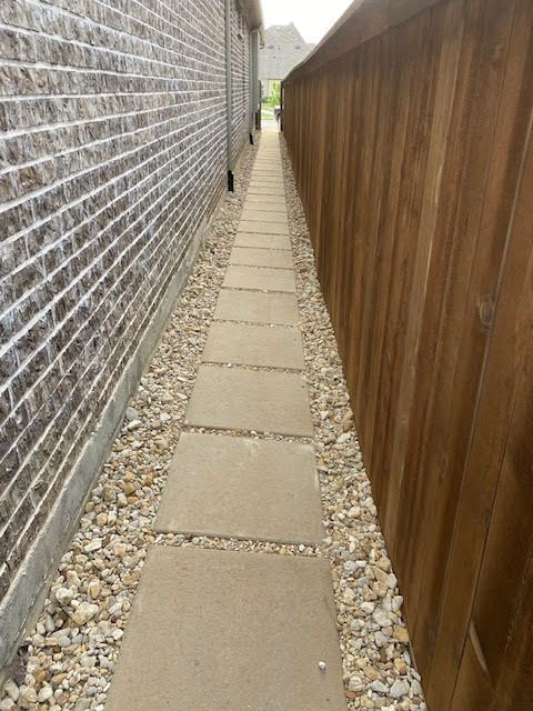 custom home builder mckinney tx
