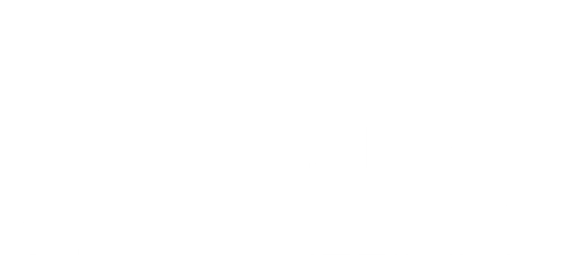 KW BAE Logo
