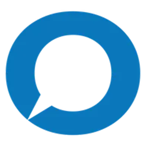 Optimize Digital Marktetin