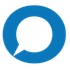 Optimize Digital Marktetin