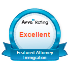 Avvo