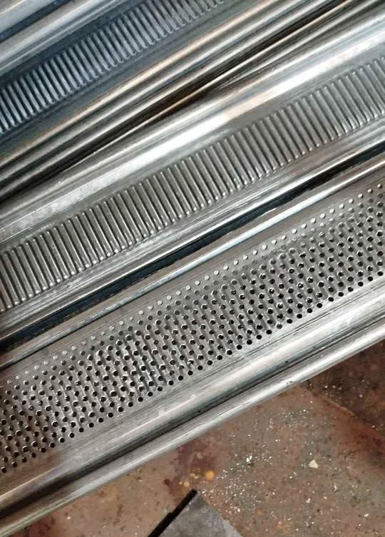 Puertas Automáticas Miranda