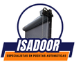 Puertas Automáticas Miranda