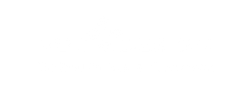 VBC Design Logo