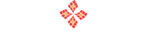 VanderBloemen Creative Logo